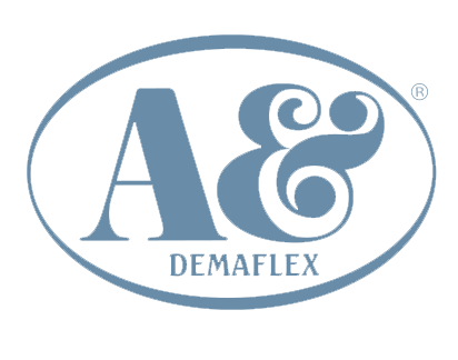 Demaflex