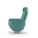 Poltrona_ 0002