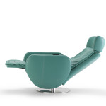 Poltrona_ 0003