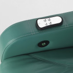 Poltrona_ 0004